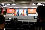 Ćulafić: Novi zakon o vazduhu donosi strožu kontrolu zagađenja i bolju zaštitu zdravlja građana