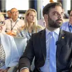Radulović: Pomorci su ambasadori Crne Gore i ključ globalne trgovine