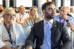 Radulović: Pomorci su ambasadori Crne Gore i ključ globalne trgovine