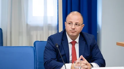 Milović: Približavamo se Evropi po cijenama, ali ne i po standardu
