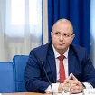 Milović: Približavamo se Evropi po cijenama, ali ne i po standardu