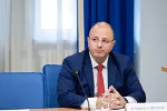 Milović: Približavamo se Evropi po cijenama, ali ne i po standardu