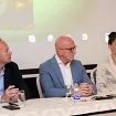 Crna Gora zaokržila ciklus upravljanja rizicima od katastrofa u skladu sa standardima EU