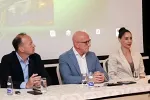 Crna Gora zaokržila ciklus upravljanja rizicima od katastrofa u skladu sa standardima EU