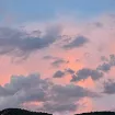 Izdat meteoalarm: U jednom dijelu države tropske vrućine, u drugom moguće nepogode