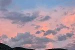 Izdat meteoalarm: U jednom dijelu države tropske vrućine, u drugom moguće nepogode