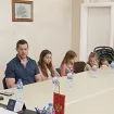 IKC 
