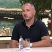 Nevidljivi za sopstvenu državu: Problemi crnogorskih pomoraca