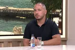 Nevidljivi za sopstvenu državu: Problemi crnogorskih pomoraca