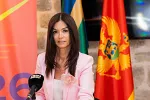 Predstavljen program 39. Barskog ljetopisa