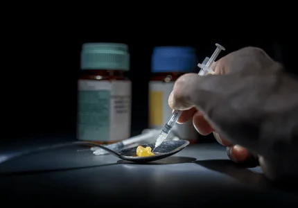 Raspopović: Droga lako dostupna na svakom koraku, žrtve najčešće adolescenti
