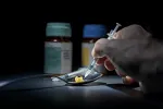 Raspopović: Droga lako dostupna na svakom koraku, žrtve najčešće adolescenti