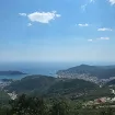 Danas pretežno sunčano, do 38 stepeni