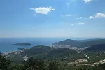 Danas pretežno sunčano, do 38 stepeni
