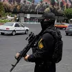 Tursko- Iranski haker kojeg SAD tereti za štetu od 3,4 milijarde dolara uhapšen u Kotoru
