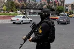 Tursko- Iranski haker kojeg SAD tereti za štetu od 3,4 milijarde dolara uhapšen u Kotoru