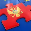 Za Crnu Goru kao buduću članicu 3,2 milijarde EUR