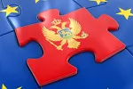 Za Crnu Goru kao buduću članicu 3,2 milijarde EUR