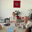 Berkli stiže u Budvu: Američki studenti volontiraće u Crvenom krstu