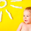 Kako zaštititi bebe od sunca i visokih temperatura: Jednu stvar nikako ne biste trebali da radite