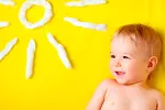 Kako zaštititi bebe od sunca i visokih temperatura: Jednu stvar nikako ne biste trebali da radite