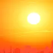 Stiže najvreliji talas ove godine: Termobarički greben donosi ekstremne temperature, evo šta nas čeka narednih dana