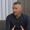 Bezbjednost tokom sezone pod kontrolom: Stopa rasvjetljenosti krivičnih djela u Budvi iznad 95 odsto
