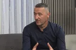 Bezbjednost tokom sezone pod kontrolom: Stopa rasvjetljenosti krivičnih djela u Budvi iznad 95 odsto
