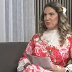 U Starom gradu u nedjelju Vidovdansko veče za porodicu Dašić sa Kosova i Metohije