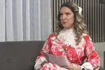 U Starom gradu u nedjelju Vidovdansko veče za porodicu Dašić sa Kosova i Metohije