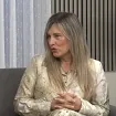 Mališić Korać: UV indeks 9,3 prži kožu za 20 minuta, faktor 50 ne pomaže ako ste na suncu