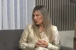 Mališić Korać: UV indeks 9,3 prži kožu za 20 minuta, faktor 50 ne pomaže ako ste na suncu