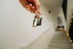Crna Gora pred jednom od najvažnijih odluka u oblasti stambene politike