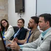 Ministarstvo kulture i medija podržalo festivale Cattaro Junior i Cattaro Teen