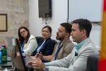 Ministarstvo kulture i medija podržalo festivale Cattaro Junior i Cattaro Teen