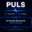Pratite novo izdanje emisije „Puls“ na TV Budva