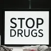 Dan brobe protiv zloupotrebe droga