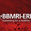 Crna Gora postala posmatrač u vodećoj evropskoj biomedicinskoj istraživačkoj mreži