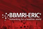 Crna Gora postala posmatrač u vodećoj evropskoj biomedicinskoj istraživačkoj mreži