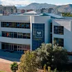 Veliko interesovanje za upis na UCG: Na pojedinim fakultetima više prijava nego mjesta