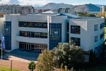 Veliko interesovanje za upis na UCG: Na pojedinim fakultetima više prijava nego mjesta