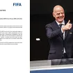 FIFA suspendovala ovu azijsku selekciju: Reprezentacija i klubovi izbačeni iz svih međunarodnih takmičenja
