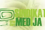 Počeli pregovori o Granskom kolektivnom ugovoru za oblast medija