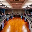 Vlada izvršila 20 kadrovskih promjena