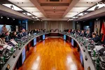 Vlada izvršila 20 kadrovskih promjena