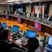Vlada utvrdila Predlog zakona o zaštiti prirode