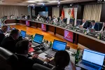 Vlada utvrdila Predlog zakona o zaštiti prirode