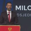 Spajić: Svaki euro ide u razvoj