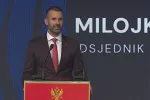Spajić: Svaki euro ide u razvoj