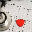 Kardiolog: Prilagođavanje na temperaturne razlike naročito važno za kardiološke pacijente